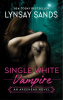 Single_White_Vampire