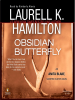 Obsidian_Butterfly