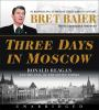 Three_Days_in_Moscow