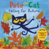 Pete_the_Cat_Falling_for_Autumn