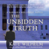 The_Unbidden_Truth