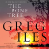 The_bone_tree