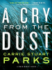 A_cry_from_the_dust