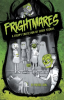 Frightmares___A_Creepy_Collection_of_Scary_Stories