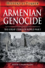 Armenian_Genocide