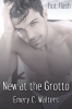 New_at_the_Grotto
