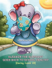 Eleanor_the_Elephant_Goes_Back_to_School_Healthy__During_Covid_19_