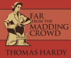 Far_from_the_madding_crowd