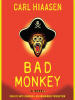 Bad_monkey