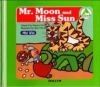 Mr__Moon_and_Miss_Sun__