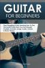 Guitar_for_beginners