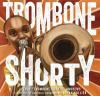 Trombone_Shorty__CD_