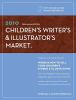 Children_s_writer_s___illustrator_s_market