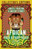 African_folk___fairy_tales