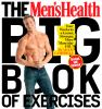 The_Men_s_health_big_book_of_exercises