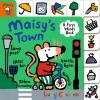 Maisy_s_town