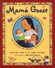 Mama_Goose___a_Latino_nursery_treasury