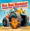 Hot_Rod_Hamster__Monster_Truck_Mania_