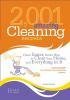 2_001_amazing_cleaning_secrets