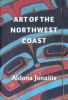 Art_of_the_Northwest_coast
