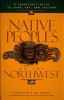 Native_peoples_of_the_Northwest