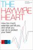 The_haywire_heart
