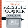 The_new_pressure_cooker_cookbook