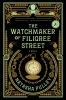 The_watchmaker_of_Filigree_Street