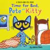 Time_for_bed__Pete_the_Kitty