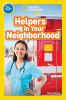 Helpers_in_your_neighborhood