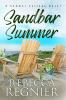 Sandbar_summer
