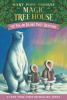 Magic_Tree_House___12__Polar_bears_past_bedtime