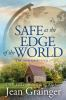 Safe_at_the_edge_of_the_world