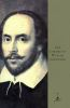 The_comedies_of_William_Shakespeare