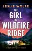 The_girl_on_Wildfire_Ridge