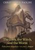 The_Fork__the_Witch__and_the_Worm__Tales_from_Alagaesia__Volume_1__Eragon_