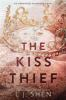 The_kiss_thief