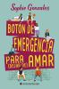 Boton_de_Emergencia_Para_Dejar_de_Amar