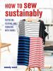 How_to_sew_sustainably