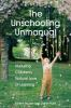 The_unschooling_unmanual