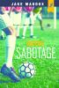 Soccer_sabotage