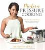 Modern_pressure_cooking
