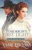 Tomorrow_s_first_light
