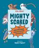 Mighty_scared