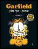 _____Como_pasa_el_tiempo__Garfield