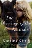 The_blessing_of_the_animals