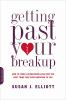 Getting_past_your_breakup