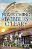 The_Homecoming_of_Bubbles_O_Leary__The_Tour_Series_-_Book_4