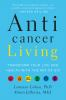 Anticancer_living