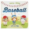 Let_s_play_baseball